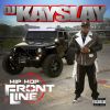 Download track Hater Proof