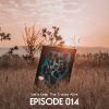 Download track Alisa (Original Mix)