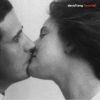 Download track Love Fail: Right And Wrong