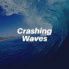 Download track Ocean Tutorial