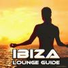 Download track Dubby Sunset Sky At Cafe Del Mar (Ibiza Beach Mix)