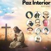 Download track Altisimo Señor