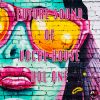 Download track Awake At Night (Vocal Club Mix)