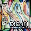 Download track Dig In!