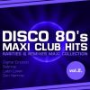 Download track Bandierra La Playa Del Sol (Maxi Version)