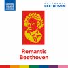 Download track Serenade In D Major, Op. 41 IV. Andante Con Variazioni'