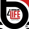 Download track Pal De Pesos Remix