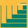 Download track Best Foot Forward