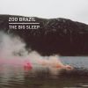 Download track The Big Sleep