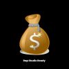Download track Lames