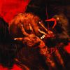 Download track Heaven's Blind