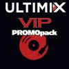 Download track Love Me Now (Radio Edit)