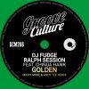 Download track Golden (Micky More & Andy Tee Jazz Instrumental)
