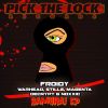 Download track Only A Game
