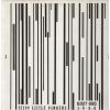 Download track I Don'T Like You