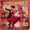 Download track Dans La Merco Benz
