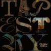 Download track Yachts