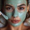 Download track Spa Vibes For Peaceful Rest