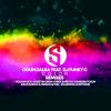 Download track Color (Huseyin Onen & Nage Baruch Remix)