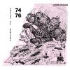 Download track Into