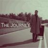 Download track The Real Me (Intro)