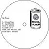 Download track Can't Resist