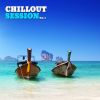 Download track Steel Vibes