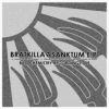 Download track Strangling The Weak (Original Mix)