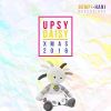 Download track Under Control (Original Mix)