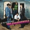 Download track Sunshine (Video Edit / Bonus Track)