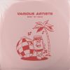 Download track Cellular Dub