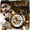 Download track T. I. M. E Intro