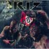 Download track Straight Outta Kärnten