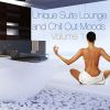 Download track Springtune