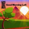 Download track Coffee Wave