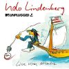 Download track Kugel Im Colt (MTV Unplugged 2)
