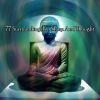 Download track Conclude Your Resolution