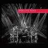 Download track Say Goodbye