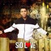 Download track Se (Ao Vivo)