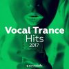 Download track Always A Fool (Stoneface & Terminal Remix)