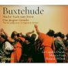 Download track 14 Die Gottliche Stimm Ich Schwor Bei Meiner Seelen