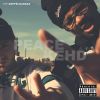 Download track $ In Da Air