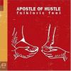 Download track They Shoot Horses Don't They