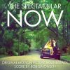 Download track I Was Never Not Afraid