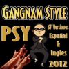 Download track Gangnam Style (Nena Mala Te Voy A Dar) By Gigantes!