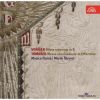 Download track 1. Vorisek - Mass In B Flat Major - I. Kyrie