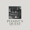 Download track Fluidity In Higher Spaces
