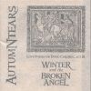 Download track Winter'S Warning: II. Spring Requiem