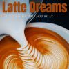 Download track Jazz Coffeehouse
