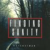 Download track Raining Inside
